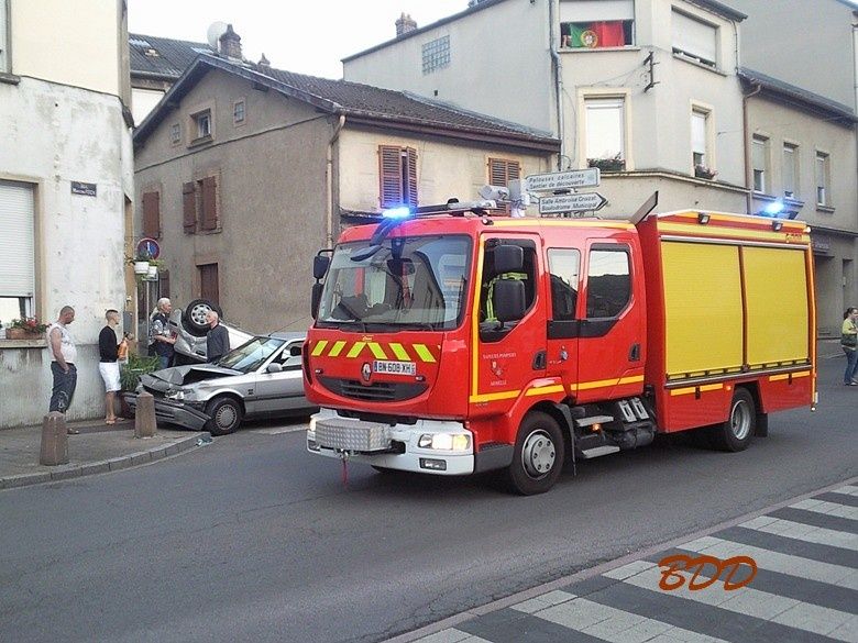 algrange-accident456--5-.jpg