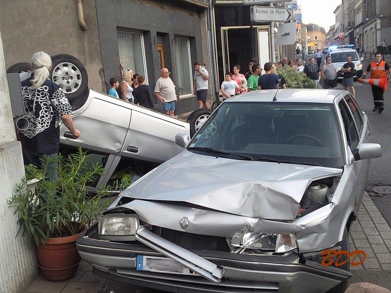 algrange-accident456--6-.jpg