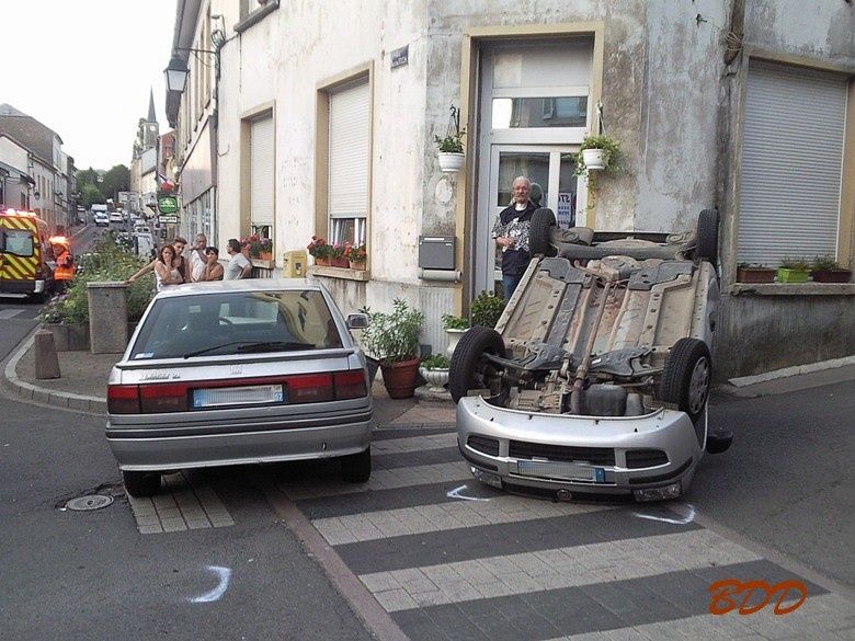 algrange-accident456--7-.jpg