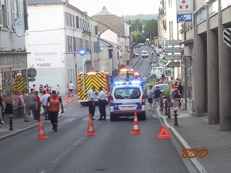 algrange-accident456--8-.jpg