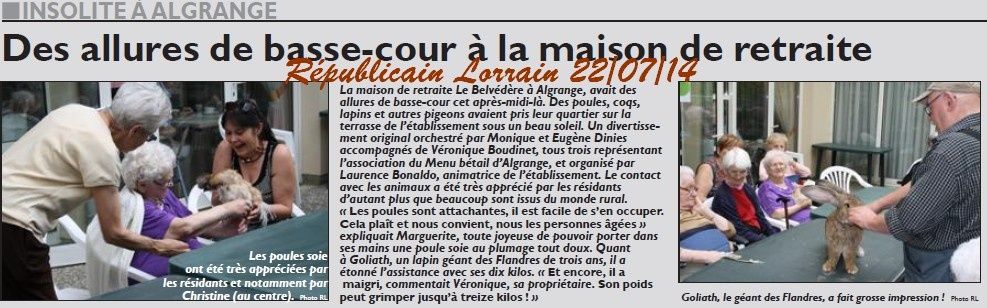 algrange-animaux-basse-cour.jpg