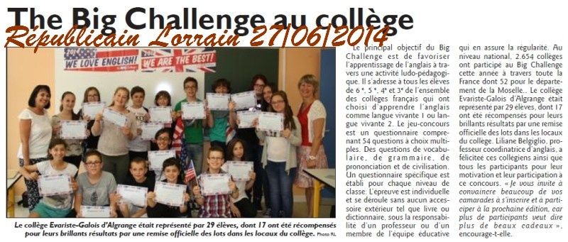 algrange-evariste-galois-big-challenge-2014.jpg