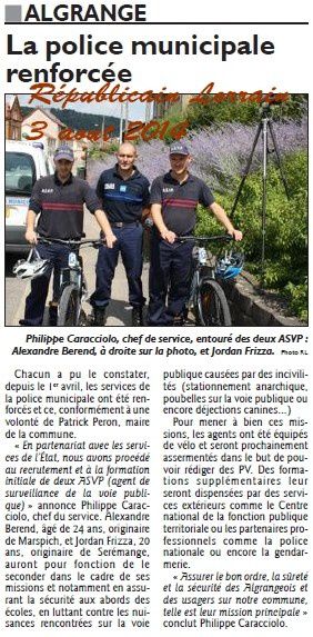 algrange-police-municipal-2014.jpg