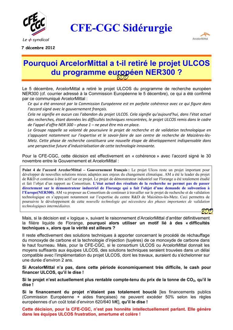 Tract-CFE-CGC_retrait-ULCOS-2012-12-07_Page_1.jpg