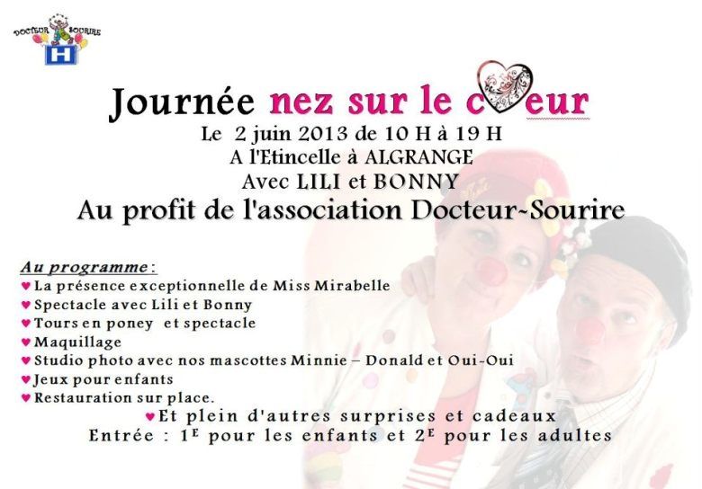 Algrange-docteur-sourire-4_n.jpg
