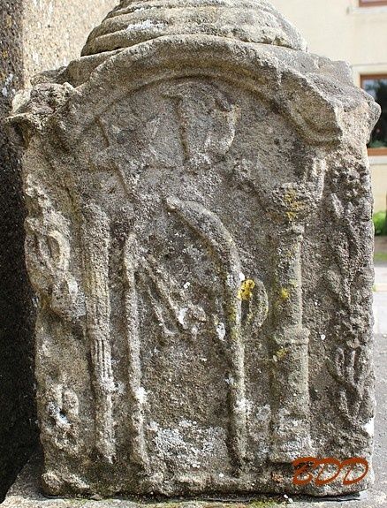 bassompierre_4727--2-.jpg