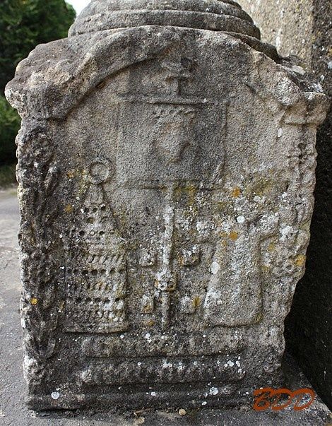 bassompierre_4727--3-.jpg