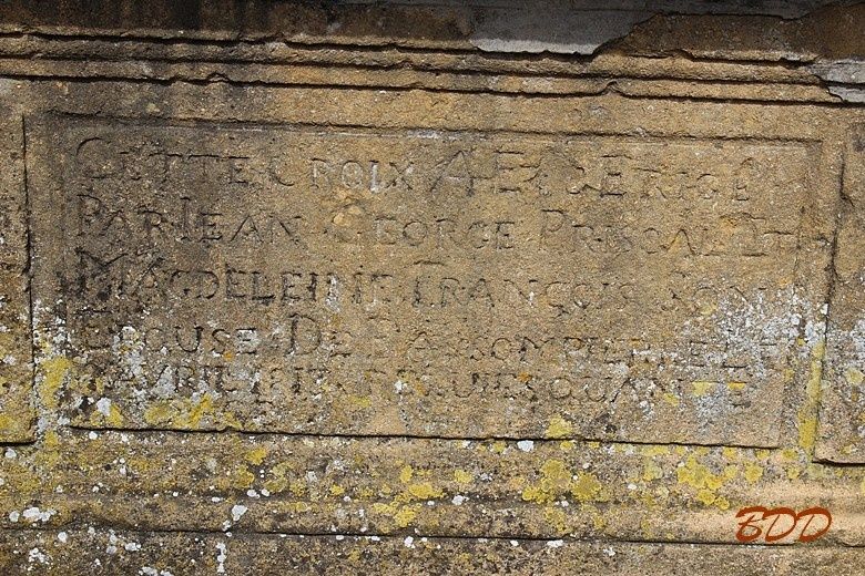 bassompierre_4727--5-.jpg