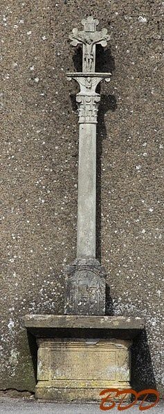 bassompierre_4727.jpg