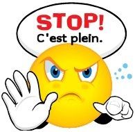 memoire-pleine.jpg