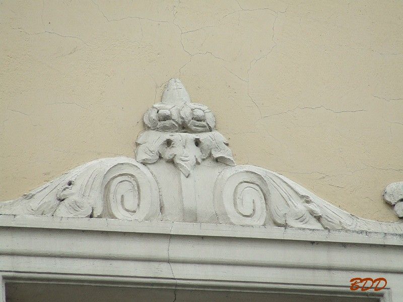 algrange-facade-4484--1-.JPG
