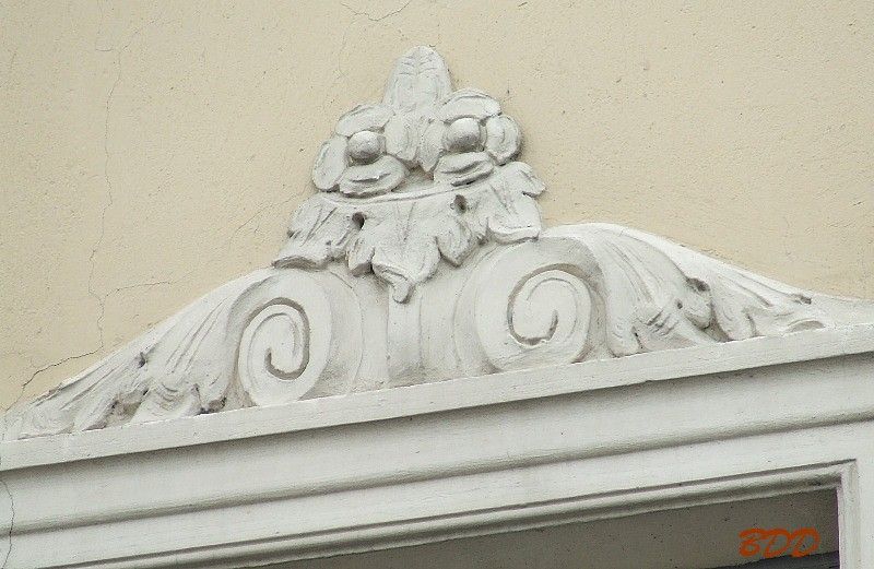 algrange-facade-4484--2-.JPG