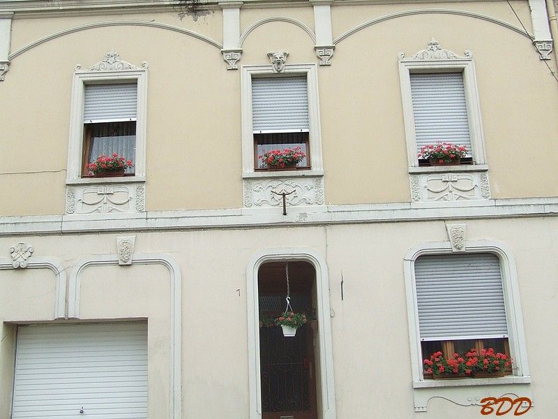 algrange-facade-4484--3-.JPG