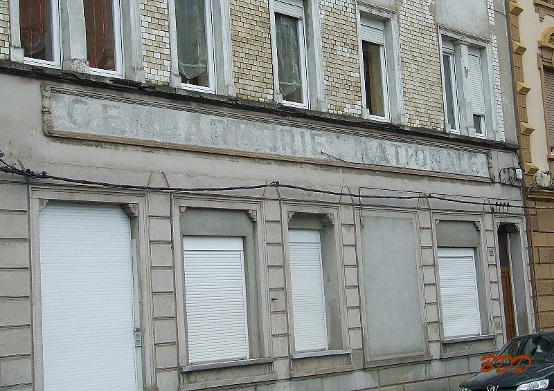algrange-facade-4484--4--copie-1.JPG