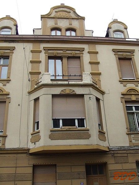 algrange-facade-4484--5-.JPG