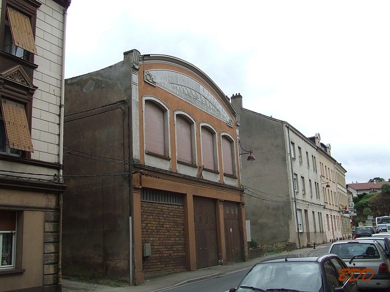 algrange-facade-4484--7-.JPG