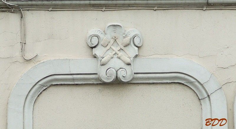 algrange-facade-4484.JPG