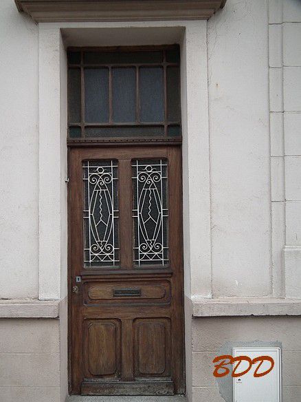 algrange-facade-7858.jpg