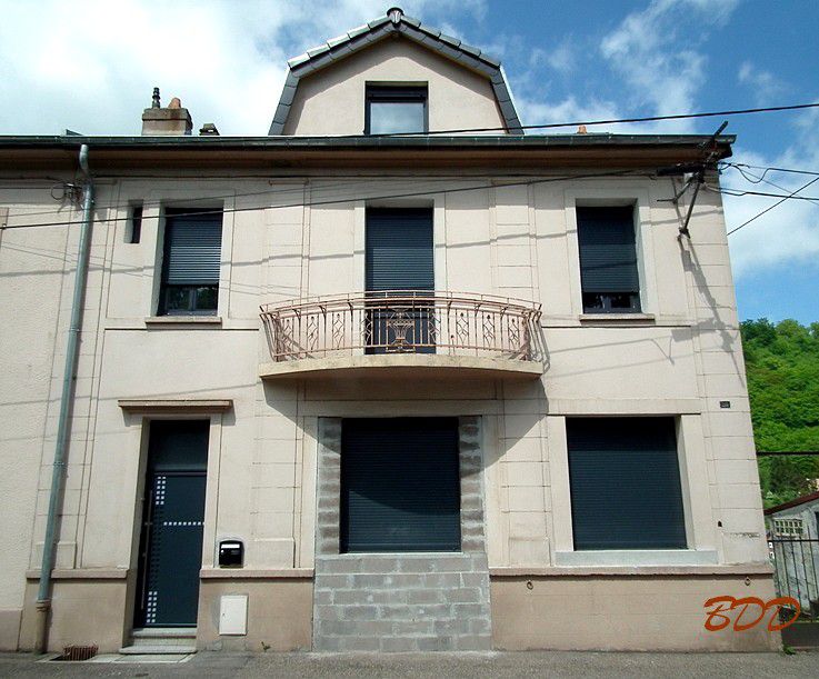algrange-rue-saint-jean--facade-5556--5-.jpg