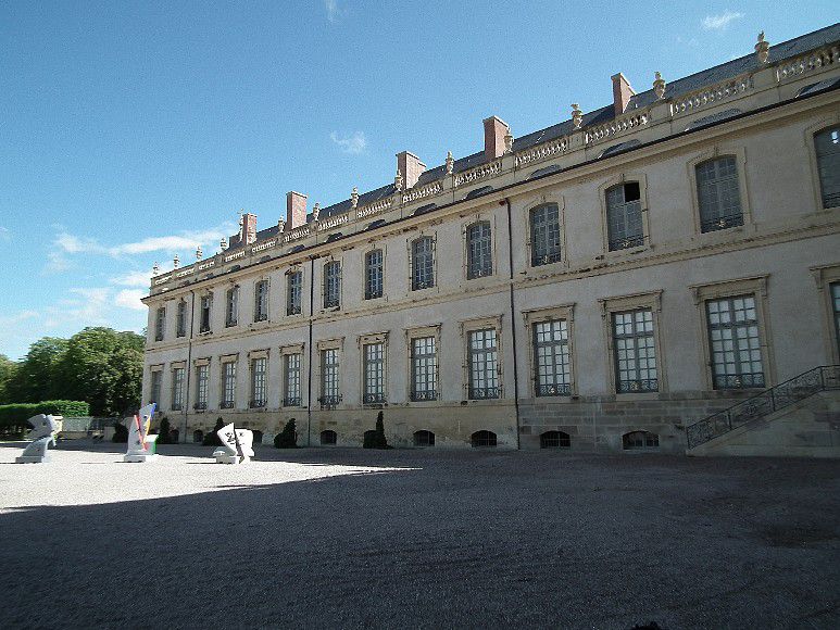 luneville-chateau0037.jpg