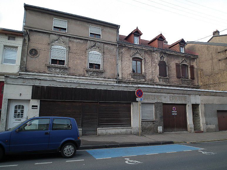 nilvange facade 2012 0004
