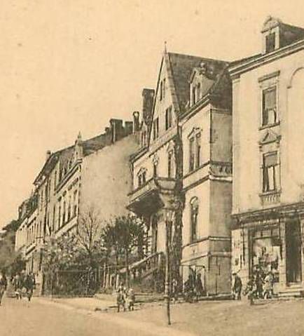 nilvange-rue-du-general-de-gaulle-.jpg