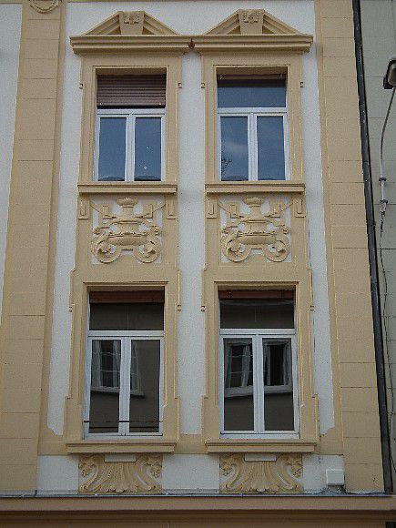 thionville-facade-110002.jpg