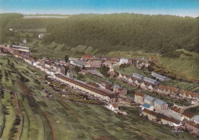 algrange-vue-generale.jpg