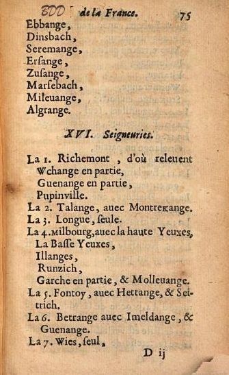 algrange7.jpg