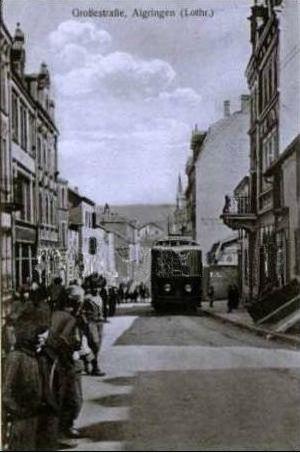 algrange au passe559 001