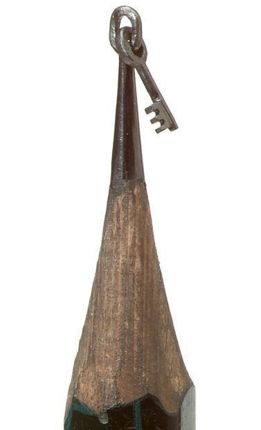algrange sculpture crayons 24205465