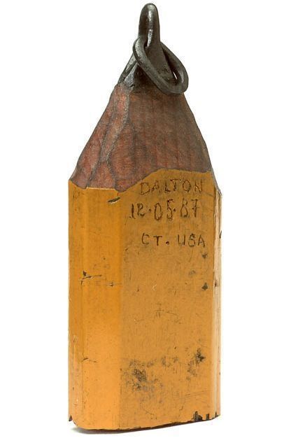 algrange sculpture crayons 24491148
