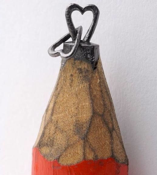 algrange sculpture crayons 24573187