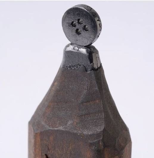 algrange sculpture crayons 24731955