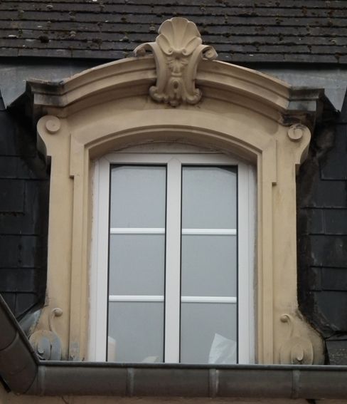 algrange-facade-3365.jpg