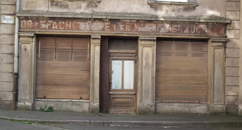 algrange-facade-rue-du-cimetiere-4561.jpg