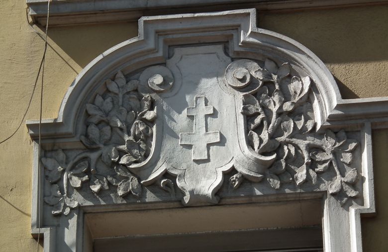 facade-algrangeoise-4649.jpg