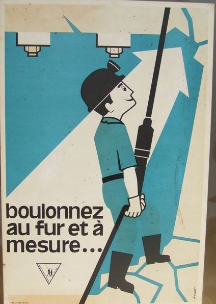 algrange-affiche-mines-7929.JPG