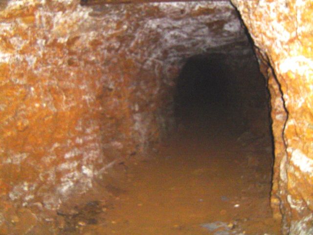 mines algrange 01[1]