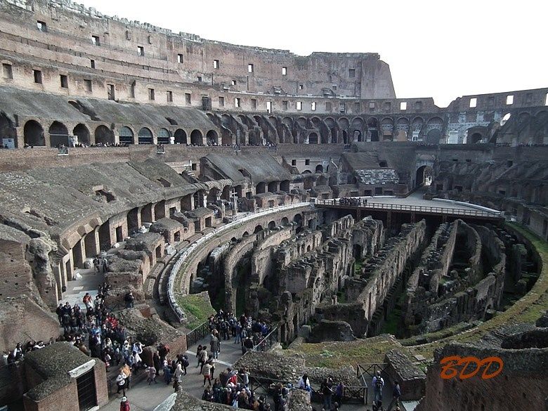 rome-colise--12-.jpg