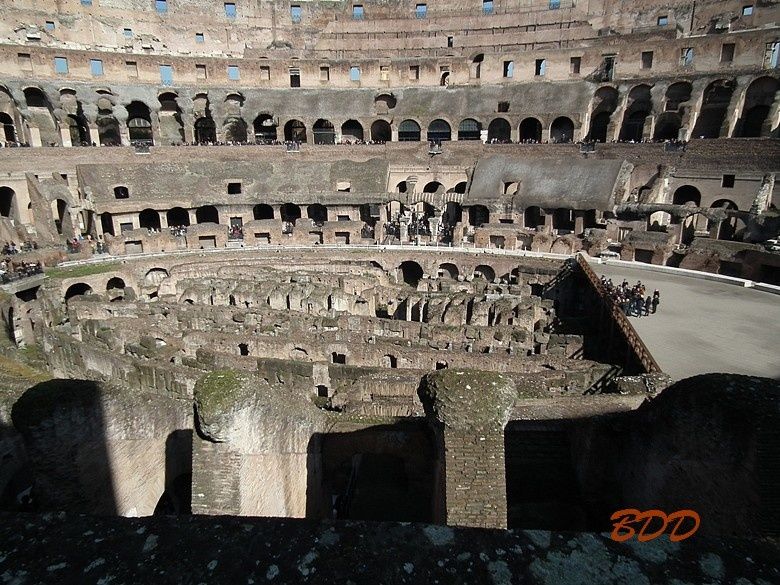 rome-colise--14-.jpg