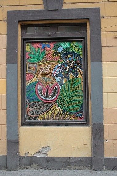 budapest-2014--122-.jpg