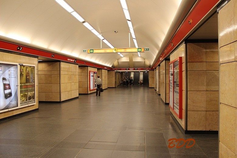budapest-2014--16-.jpg