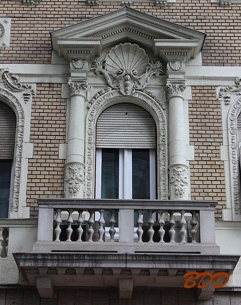budapest-2014--29-.jpg