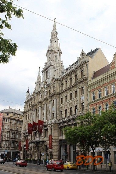 budapest-2014--31-.jpg