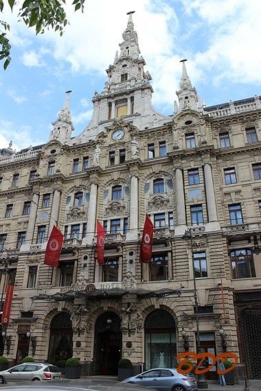 budapest-2014--35-.jpg