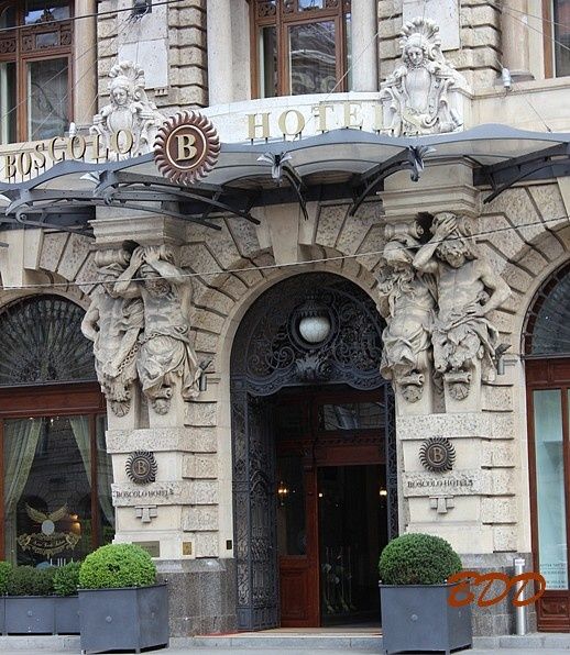 budapest-2014--36-.jpg