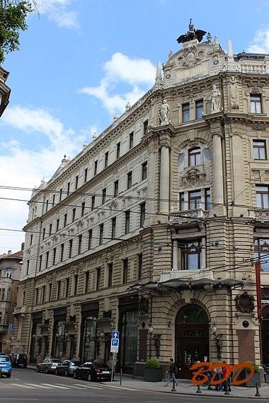 budapest-2014--38-.jpg