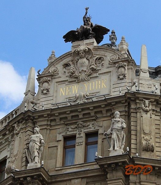 budapest-2014--39-.jpg