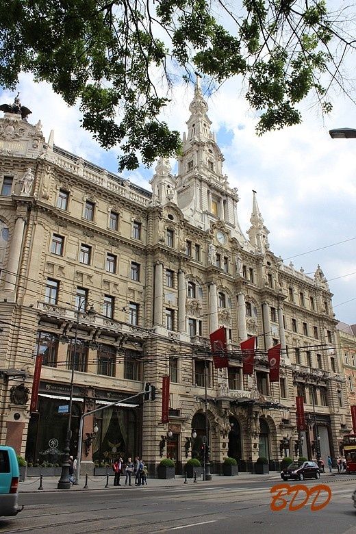 budapest-2014--40-.jpg